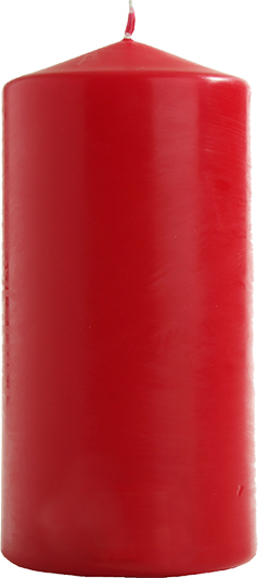 Kerti vörunr. 22-714-30